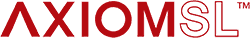 AxiomSL logo