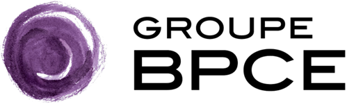 BPCE logo