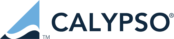 Calypso logo