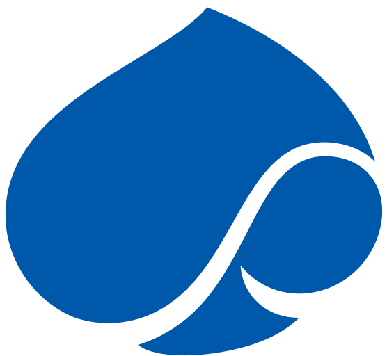 Capgemini logo mark