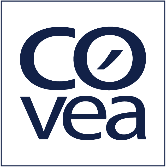 Covéa logo